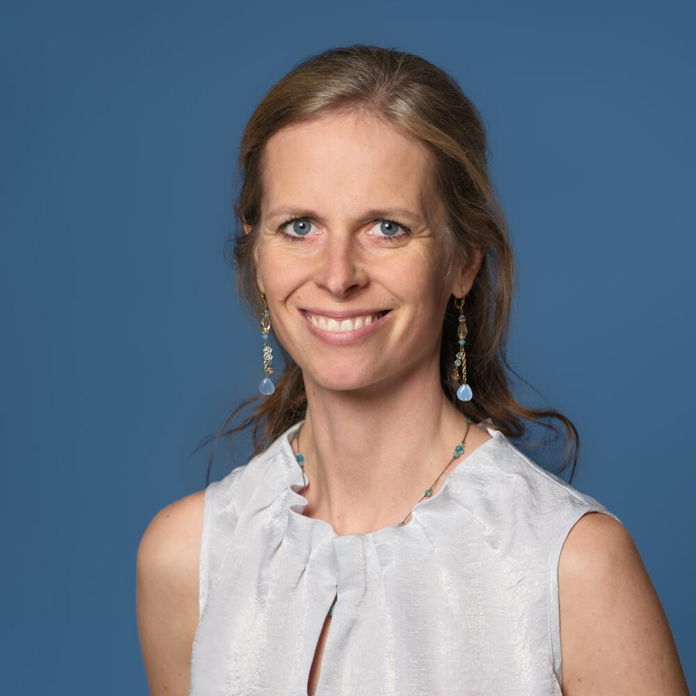 Doris Valtiner-Pühringer